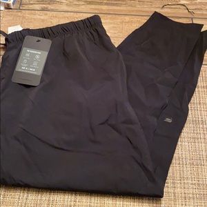 Men’s Fabletics